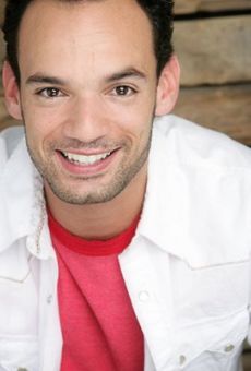 Películas de Danny Farrell