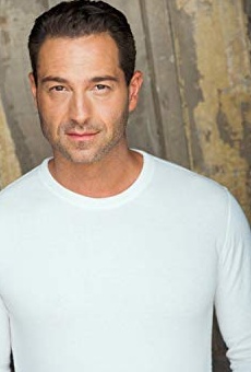 Películas de Danny Fehsenfeld