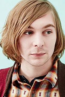 Películas de Danny Flaherty