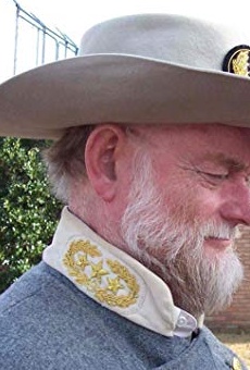 Películas de Danny Francis