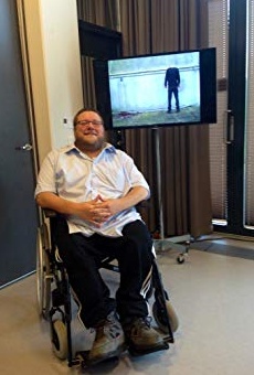 Películas de Danny Germansen