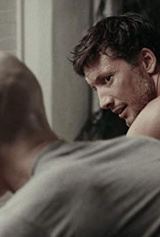 Películas de Danny Gilmore