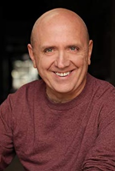 Películas de Danny Glenn