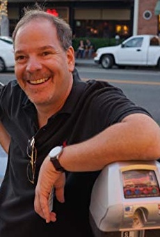 Películas de Danny Gold