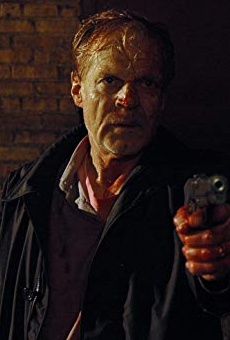 Películas de Danny Goldring