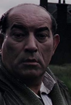 Películas de Danny Green