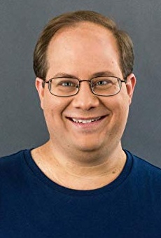 Películas de Danny Gura