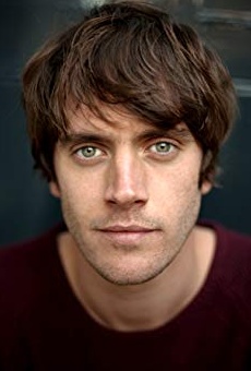 Películas de Danny Horn