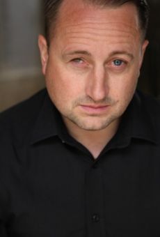 Películas de Danny Howard