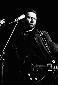 Películas de Danny Jackson