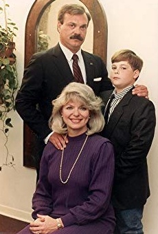 Películas de Danny Kamin