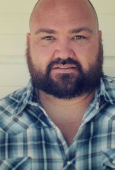 Películas de Danny Kinder Películas de Danny Kinder