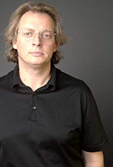 Películas de Danny Krausz