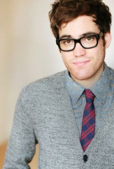 Películas de Danny Lacy