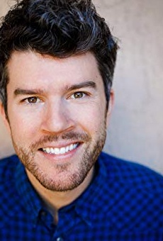 Películas de Danny Lane