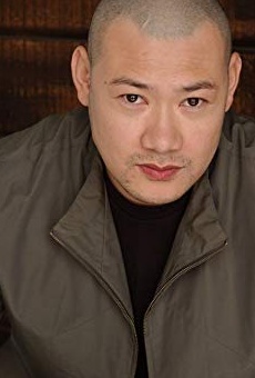 Películas de Danny Le Boyer