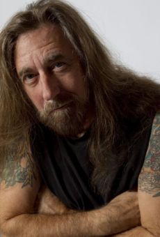 Películas de Danny Lee Ramsey Películas de Danny Lee Ramsey