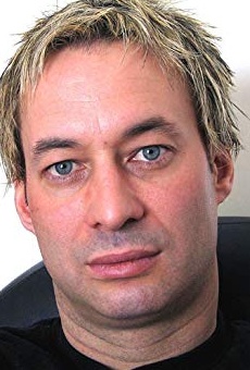 Películas de Danny Lima Películas de Danny Lima