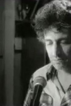 Películas de Danny Litani