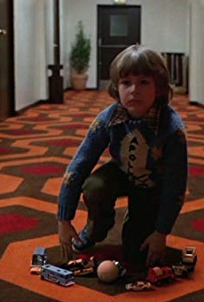 Películas de Danny Lloyd