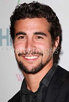 Películas de Danny Lopes