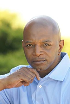 Películas de Danny M. Gray