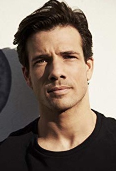 Películas de Danny Mac