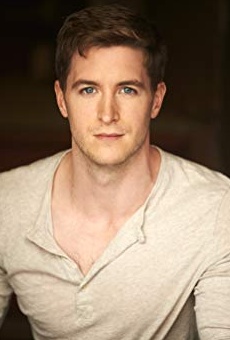 Películas de Danny Mahoney