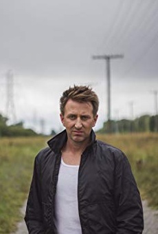 Películas de Danny MAlin