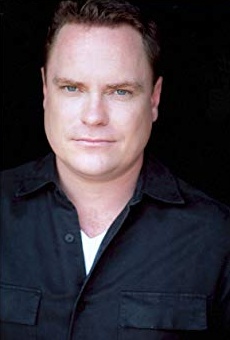 Películas de Danny McCarthy