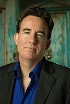 Películas de Danny McDermott Películas de Danny McDermott