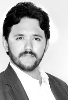 Películas de Danny Mendoza Películas de Danny Mendoza