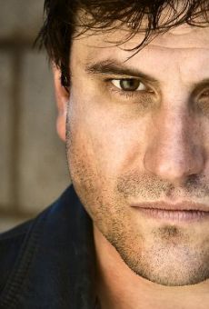 Películas de Danny Midwinter