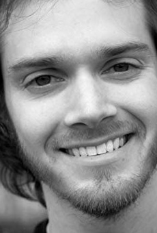 Películas de Danny Mooney