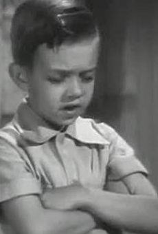 Películas de Danny Mummert