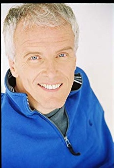 Películas de Danny Murphy