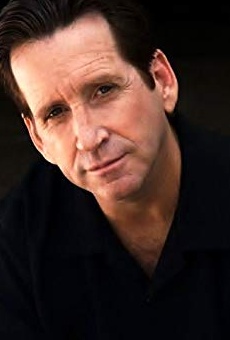 Películas de Danny Naten