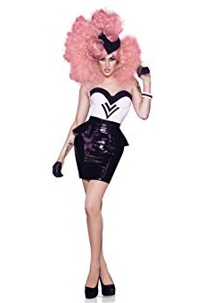 Películas de Danny Noriega