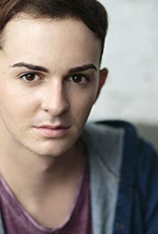 Películas de Danny Peter Smith Películas de Danny Peter Smith