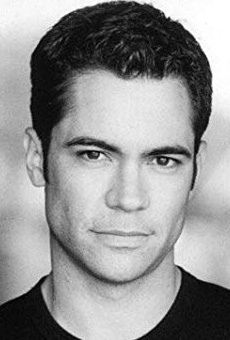 Películas de Danny Pino