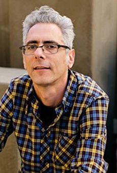 Películas de Danny Plotnick