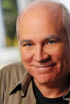 Películas de Danny Proctor