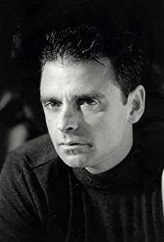 Películas de Danny Provenzano