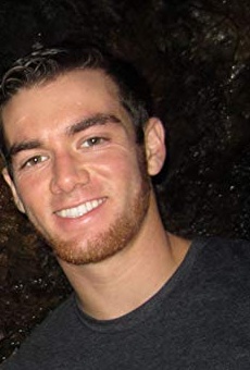 Películas de Danny Rawley