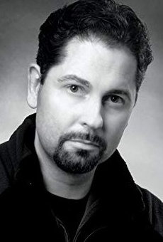 Películas de Danny Ray Cook Películas de Danny Ray Cook