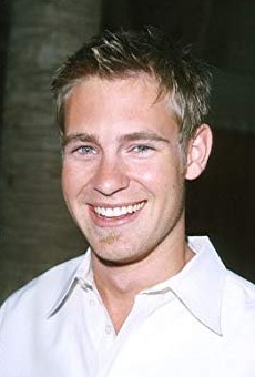 Películas de Danny Roberts