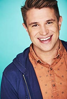 Películas de Danny Ross Películas de Danny Ross