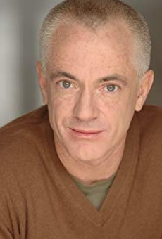 Películas de Danny Scheie