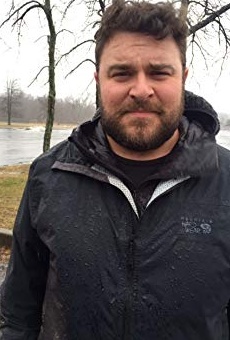 Películas de Danny Schoch