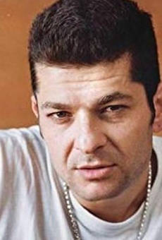 Películas de Danny Steg